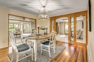 13 Shore Rd, North Reading, MA 01864 - photo 6