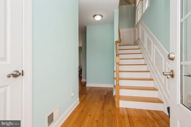 143 S Bayside Rd, Lavallette, NJ 08735 - photo 3