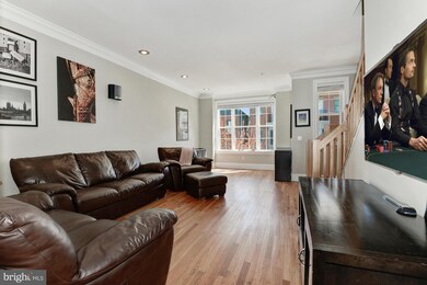 1206 S Bouldin St, Baltimore, MD 21224 - photo 4