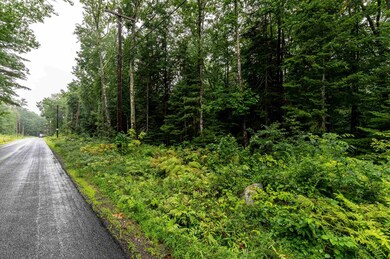 00 Clarks Landing Rd unit 160/032/000, Moultonborough, NH 03254 - photo 2