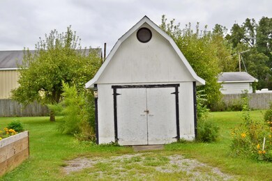 23962 State Route 720, Wapakoneta, OH 45895 - photo 4