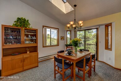 Dining Room 2