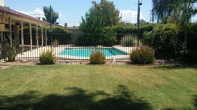 1111 E Renee Dr, Phoenix, AZ 85024 - photo 5