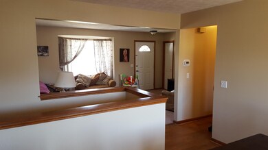 20160219_133549