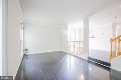 11529 Apperson Way, Germantown, MD 20876 - photo 5