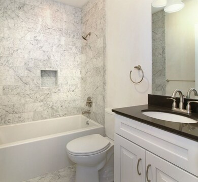 11 Ticknor St unit 2, Boston, MA 02127 - photo 3
