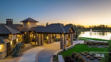 21805 Koa Ln, Star, ID 83669 - photo 2