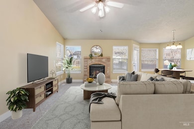 6090 Lowland View Way, Boise, ID 83709 - photo 6