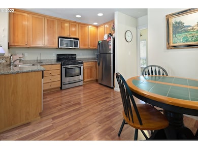 3074 SW Jaden Dr, Beaverton, OR 97006 - photo 4