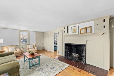 3 Pleasant St, Hingham, MA 02043 - photo 6