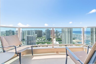 410 Atkinson Dr unit 3326, Honolulu, HI 96814 - photo 6