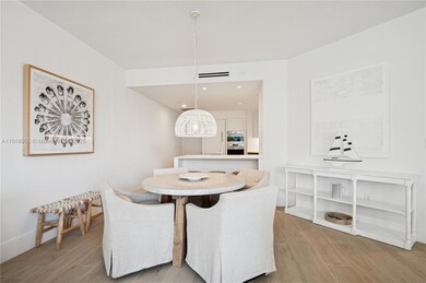 Resort Villas unit 306, Key Biscayne, FL 33149 - photo 5