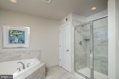 6440 Hanover Rd, Hanover, MD 21076 - photo 7