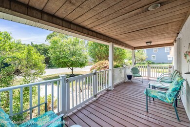 1709 Brighton Ln unit WINTER 23-24, Spring Lake, NJ 07762 - photo 3