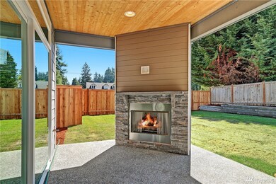 9602 214th Place SW, Edmonds, WA 98020 - photo 6