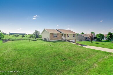 9450 Erika Ln, New Bloomfield-01
