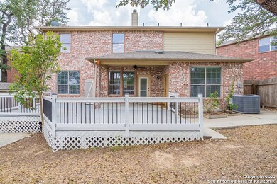 8127 Royal Field, San Antonio, TX 78255 - photo 7