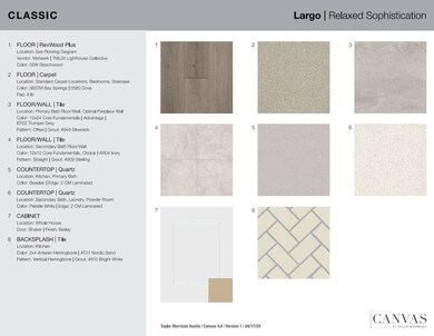 9513 Boathouse Dr, Austin, TX 78744 - photo 4