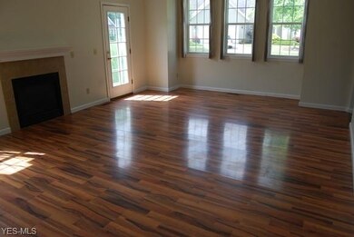 8877 Ashlyn Ct unit 13C, Olmsted Falls, OH 44138 - photo 6