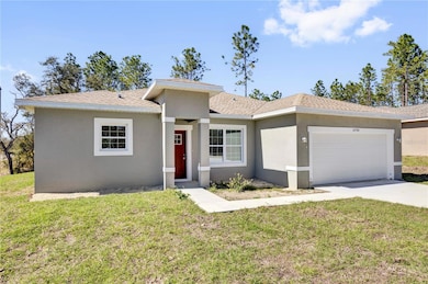 12781 SW 86th Cir, Ocala, FL 34481 - photo 6