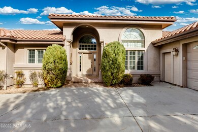 007_Front Entry