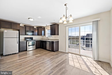 777 Bassett Dr, Chambersburg, PA 17201 - photo 5