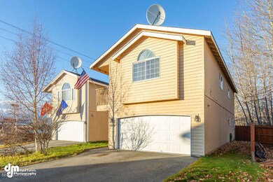 Exterior Front_KI_047-SMALL