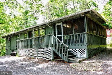 57 Palmer Rd, Basye-Bryce Mountain, VA 22810 - photo 3