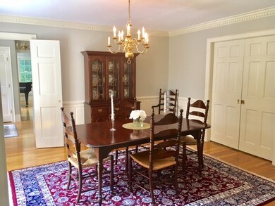 1 Curriers Cove, Portsmouth, NH 03801 - photo 3