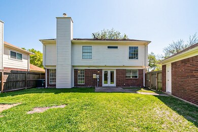 4004 Ashwood Dr, Pearland, TX 77584 - photo 7