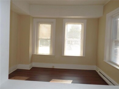 349 N 7th St unit 1, Allentown, PA 18102 - photo 7