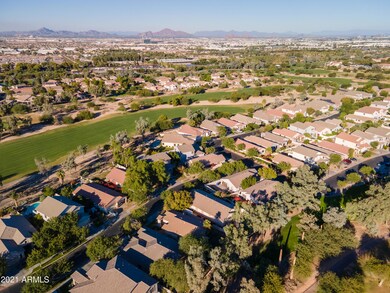 DJI_0689-HDR