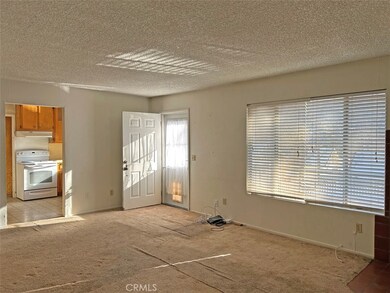 43729 Lake View Rd, Lake Hughes, CA 93532 - photo 5