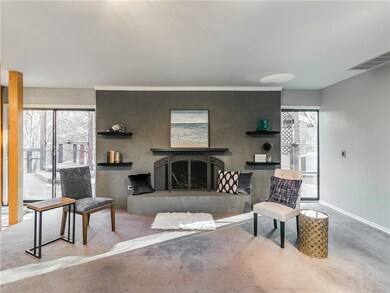 4420 NW 59th St, Oklahoma City, OK 73112 - photo 7