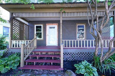 240 Lower Main E, Johnson, VT 05656 - photo 5