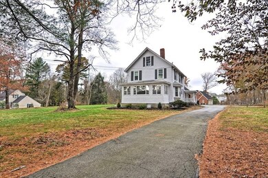 11 Ballardvale Rd, Andover, MA 01810 - photo 3