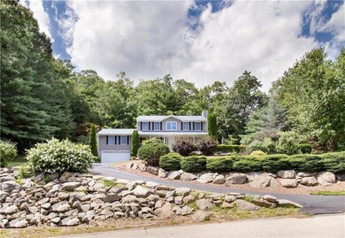 10 Mathew Dr, Johnston, RI 02919 - photo 3