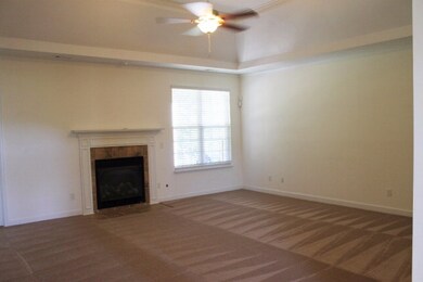 348 Barnsley Dr, Evans, GA 30809 - photo 3