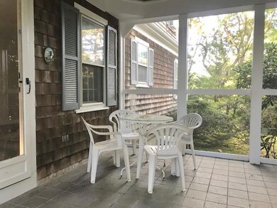 9 Fishermans Landing Rd, Brewster, MA 02631 - photo 6