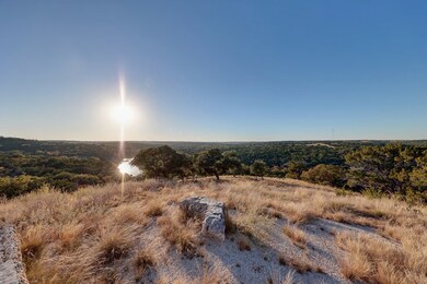 189 Cherry Springs Rd unit 106P, Hunt, TX 78024 - photo 7