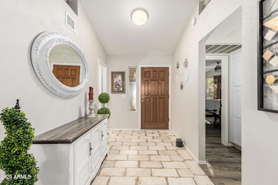 19420 N Westbrook Pkwy unit 526, Peoria, AZ 85382 - photo 3