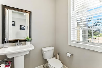 2325 Keystone Ave NE, Saint Michael, MN 55376 - photo 5