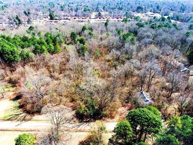 3114 Norton St, Texarkana, TX 75503 - photo 2