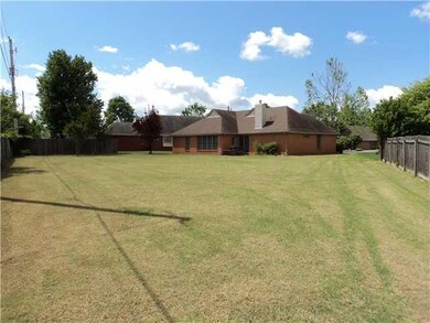 750 Eclipse Cove  -  WELCOME HOME!!!
