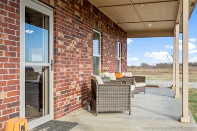 15092 Lake Rd, Skiatook, OK 74070 - photo 5