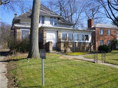 3674 N High St, Columbus, OH 43214 - photo 3