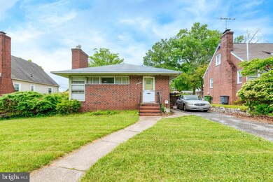 6412 Marietta Ave, Baltimore, MD 21214 - photo 2