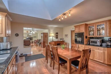 14 Shawangunk Dr, Kerhonkson, NY 12446 - photo 5