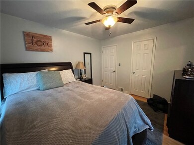 3011 Bement St, Erie, PA 16506 - photo 5