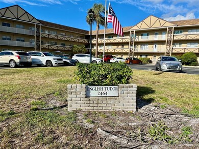 2464 Australia Way E unit 66, Clearwater, FL 33763 - photo 2